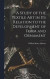 A Study of the Textile Art in its Relation to the Development of Form and Ornament -- Bok 9781017535266