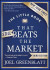 The Little Book that Still Beats the Market -- Bok 9781119986133