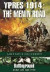 Ypres 1914 - The Menin Road -- Bok 9781781592007