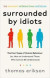 Surrounded by Idiots -- Bok 9781785042188