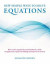 New simple ways to solve equations: How to solve equations by mental arithmetic, which strengthens the capacity for thinking and improves the memory -- Bok 9789177852872