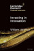 Investing in Innovation -- Bok 9781009410731