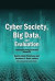 Cyber Society, Big Data, and Evaluation -- Bok 9781351523844