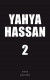 Yahya Hassan 2 -- Bok 9789113126715