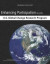 Enhancing Participation in the U.S. Global Change Research Program -- Bok 9780309380263
