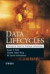 Data Lifecycles -- Bok 9780470016336