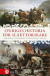 Sveriges historia för släktforskare -- Bok 9789127162907