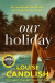 Our Holiday -- Bok 9780008614652