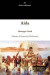 Aida -- Bok 9781291540369