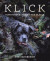 KLICK - hundfotografering med glädje -- Bok 9789198425734