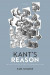 Kant's Reason -- Bok 9780192868534