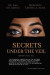 Secrets Under the Veil: Expats tell all -- Bok 9780578620268