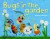 Bugs in the Garden -- Bok 9780714862385