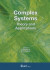 Complex Systems -- Bok 9781784662356