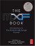 The MXF Book: An Introduction to the Material eXchange Format -- Bok 9780240806938