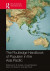 The Routledge Handbook of Populism in the Asia Pacific -- Bok 9780367701857
