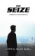 The Seize -- Bok 9781528985086