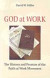 God at Work -- Bok 9780195314809