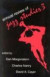 Annual Review of Jazz Studies 3: 1985 -- Bok 9780810822979
