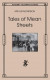 Tales of Mean Streets -- Bok 9780897339100