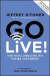 Go Live! -- Bok 9781119647140