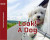 Look! A Dog  -- Bok 9788775493876