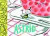 Spyflugan Astrid -- Bok 9789163854804