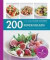 Hamlyn All Colour Cookery: 200 Super Salads -- Bok 9780600633488