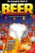 The Complete Book of Beer Drinking Games -- Bok 9780914457978