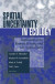 Spatial Uncertainty in Ecology -- Bok 9781461302094