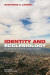 Identity and Ecclesiology -- Bok 9781498298452