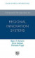 Advanced Introduction to Regional Innovation Systems -- Bok 9781785361968