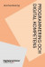 Programmering och digital kompetens : L&auml;rarhandledning -- Bok 9789180590761