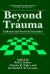 Beyond Trauma -- Bok 9780306450587