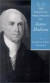 The Political Philosophy of James Madison -- Bok 9780801871061