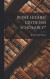 Is the Higher Criticism Scholarly? -- Bok 9781015491670
