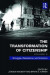 The Transformation of Citizenship, Volume 3 -- Bok 9781138672888