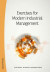 Exercises for Modern Industrial Management -- Bok 9789144141534