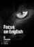 Focus on English 9 Workbook -- Bok 9789147105151