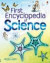 First Encyclopedia of Science -- Bok 9781409522447