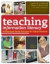 Teaching Information Literacy -- Bok 9780838910535