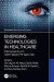 Emerging Technologies in Healthcare -- Bok 9781032224985