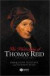 The Philosophy of Thomas Reid -- Bok 9781405109055