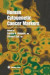 Human Cytogenetic Cancer Markers -- Bok 9781461239529