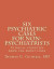 Six Psychiatric Cases for Non-Psychiatrists: Clinical vignettes from the front lines -- Bok 9781507711507