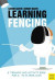 Learning Fencing -- Bok 9781782557807
