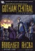 Gotham Central Book 1: In the Line of Duty -- Bok 9781401220372