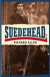 Suedehead -- Bok 9781911095422