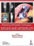 Mastering Orthopedic Techniques: Revision Knee Arthroplasty -- Bok 9789352705832