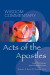 Acts of the Apostles -- Bok 9780814681947